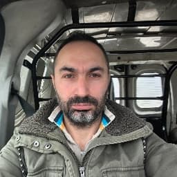 Taylan Y. profil fotoğrafı
