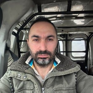 Taylan Y. profil fotoğrafı