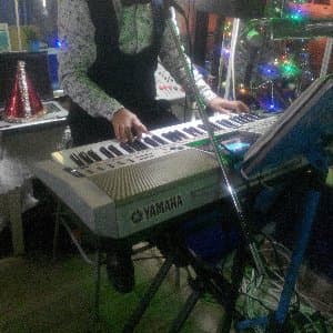 Tayyar Ü. profil fotoğrafı