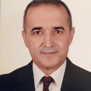 Metin Ö. profil fotoğrafı