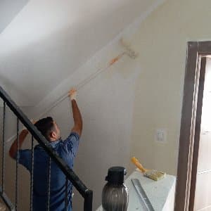 Tekin U. profil fotoğrafı