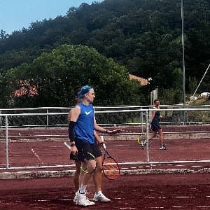Temi H. profil fotoğrafı