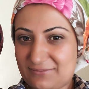 Temizlik P. profil fotoğrafı