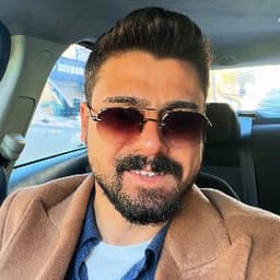 Temizlik T. profil fotoğrafı
