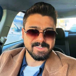 Temizlik T. profil fotoğrafı