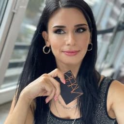 Tenzile Ç. profil fotoğrafı