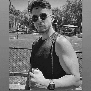 Teoman T. profil fotoğrafı