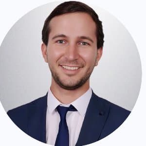 Tevfik Ö. profil fotoğrafı