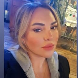 Tevhide A. profil fotoğrafı