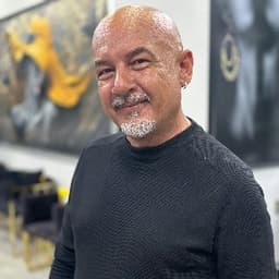 Teyfik G. profil fotoğrafı