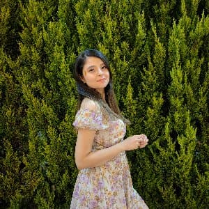 The İ. profil fotoğrafı
