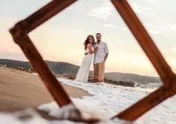 Thenorthphotoart profil fotoğrafı