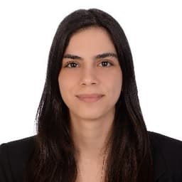 Tijyena G. profil fotoğrafı