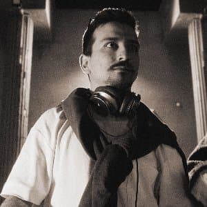 Timuçin T. profil fotoğrafı
