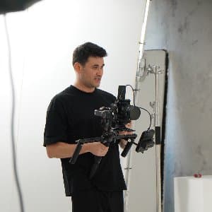 Timur H. profil fotoğrafı
