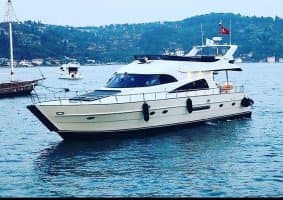 Titanik O. profil fotoğrafı