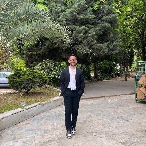 Tolga Ö. profil fotoğrafı