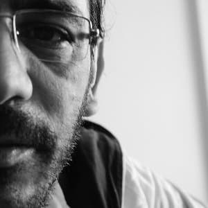 Tolga E. profil fotoğrafı