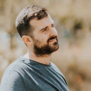 Tolga E. profil fotoğrafı