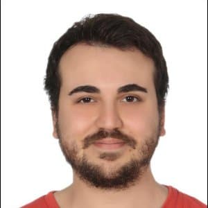 Tolga G. profil fotoğrafı