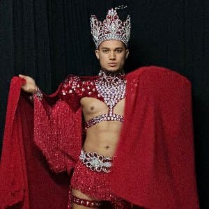 Tolga K. profil fotoğrafı