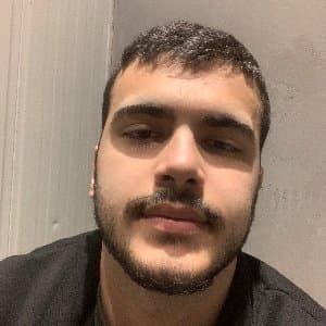 Tolga M. profil fotoğrafı