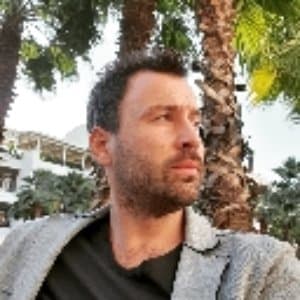 Tolga Ö. profil fotoğrafı