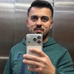 Tolga T. profil fotoğrafı