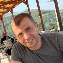 Tolga T. profil fotoğrafı