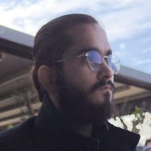 Tolga Y. profil fotoğrafı