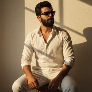 Tolgacan Y. profil fotoğrafı