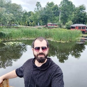 Tolgahan A. profil fotoğrafı