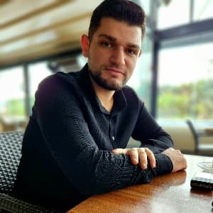Tolgahan A. profil fotoğrafı