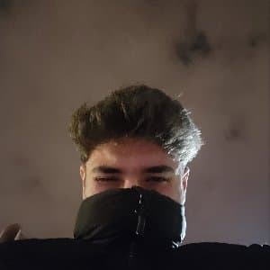 Tolgahan G. profil fotoğrafı