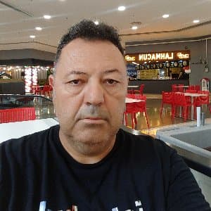 Tonguç D. profil fotoğrafı