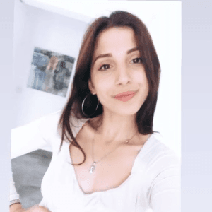Toprak T. profil fotoğrafı