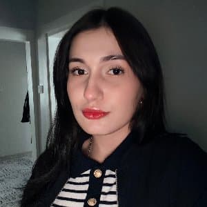 Tuana A. profil fotoğrafı