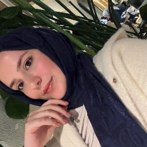 Tuana B. profil fotoğrafı
