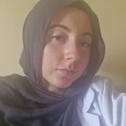 Tuana D. profil fotoğrafı
