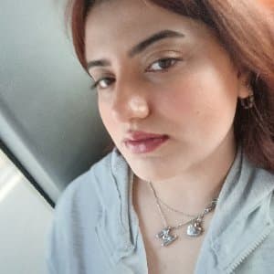 Tuana E. profil fotoğrafı