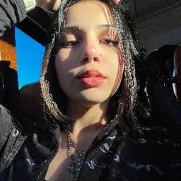 Tuana A. profil fotoğrafı