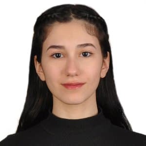 Tuana Ş. profil fotoğrafı
