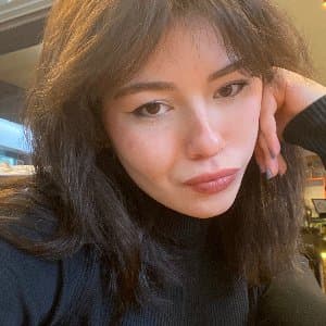 Tuana S. profil fotoğrafı