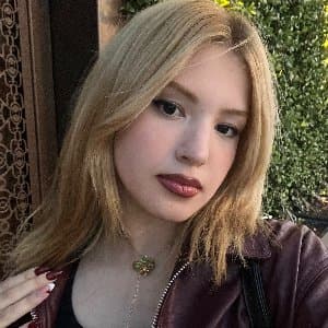 Tuana Ş. profil fotoğrafı