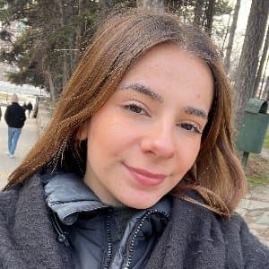 Tuana Y. profil fotoğrafı