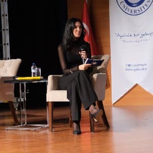 Tuanna S. profil fotoğrafı