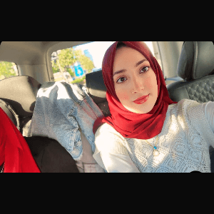 Tuba Ç. profil fotoğrafı