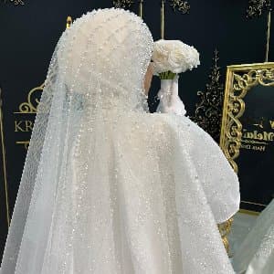 Tuba Y. profil fotoğrafı