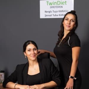 Tuba K. profil fotoğrafı