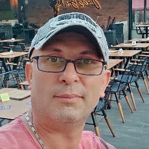 Tufan A. profil fotoğrafı